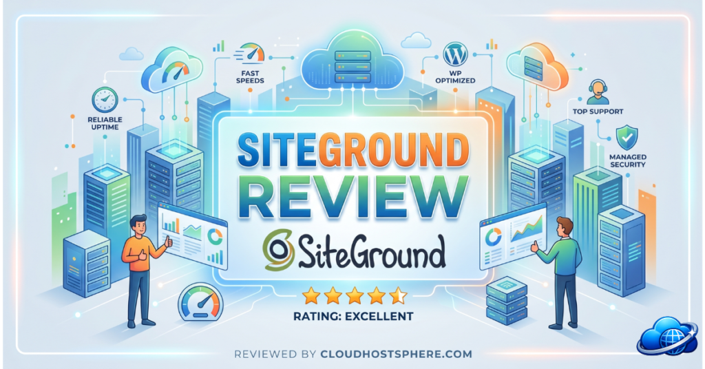 SiteGround Review : Google Cloud Performance at Budget Prices? untitled design (20)