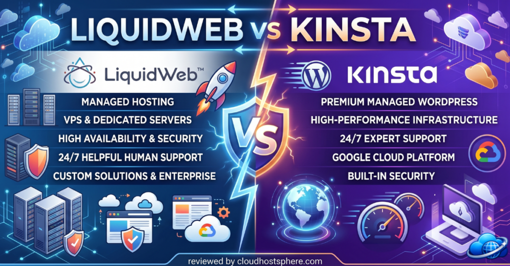 LiquidWeb vs Kinsta : Which Premium Managed Host Is Right for You? untitled design (21)