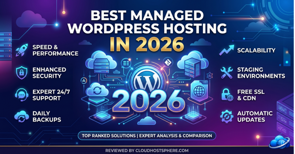 Best Managed WordPress Hosting in 2026: Top 7 Picks Tested and Ranked untitled design (22)