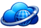 cloudhostsphere