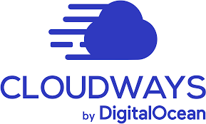 download