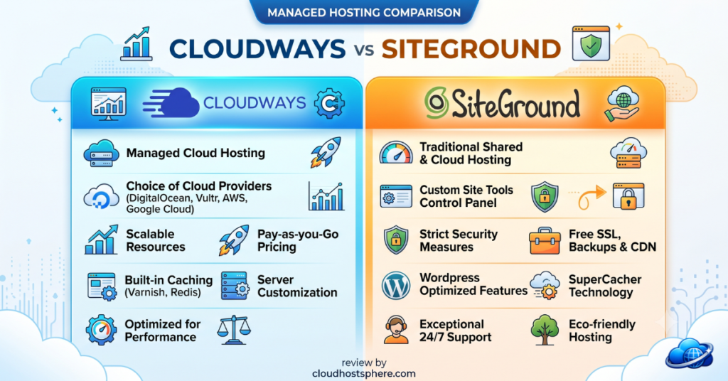 Cloudways vs SiteGround : Which WordPress Host Is Right for You? untitled design (39)