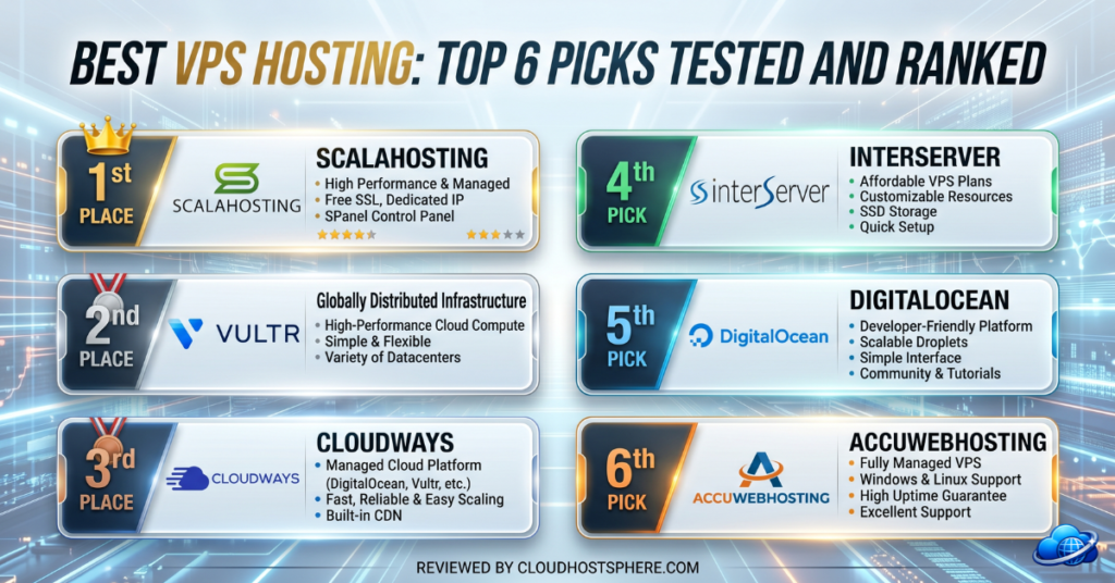 Best VPS Hosting : Top 6 Picks Tested and Ranked untitled design (48)