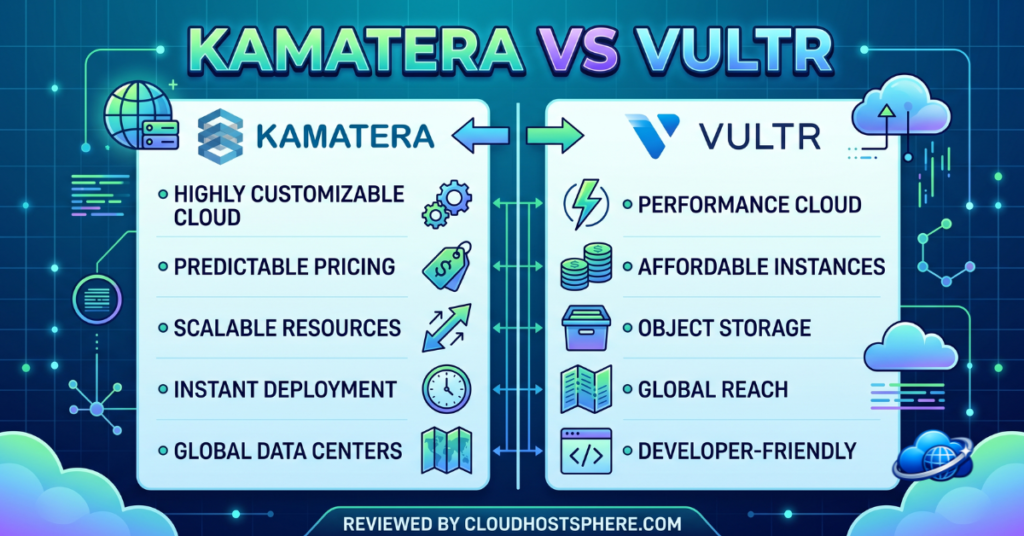 Kamatera vs Vultr : Which Cloud Platform Should You Choose? untitled design (56)